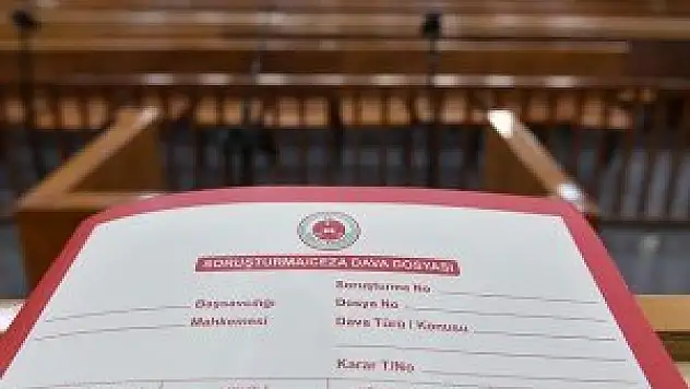 Mahkeme, cinsel istismarla suçlanan sanığın cezasında indirim yapmadı