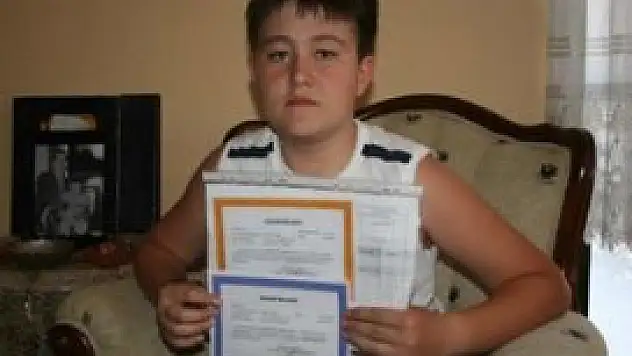 Provokasyon ilkokula taşındı