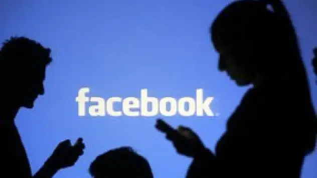 Facebook kullanıcıları virüs uyarısı