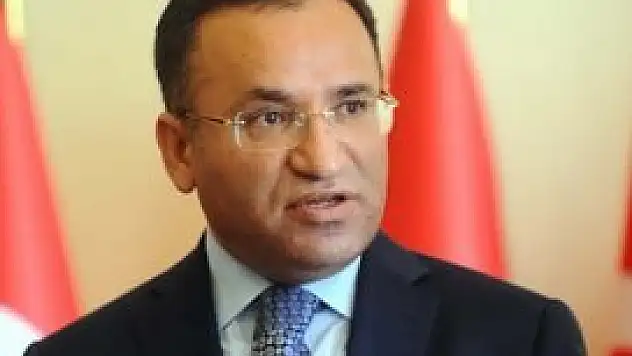 'Bunlar kendiliğinden çıktı' demek alay etmektir