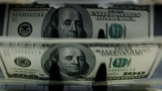 Dolar için korkutan tahmin! 3,15 olacak