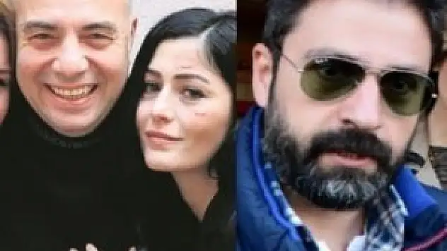 Oktay Kaynarca'dan Erhan Çelik'e sert cevap