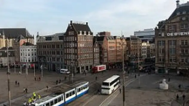 Bu ülkelerde alkole yaş sınırı getirildi