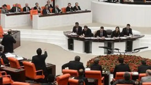 Elektronik paraya yeni düzenleme geliyor