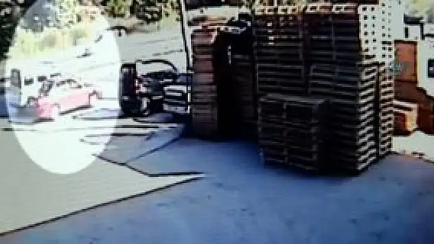 Cezaevi müdürüne suikast olayında yeni gelişme!