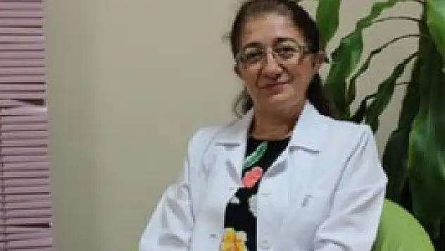 Sigarayı bırakmak için fırsat