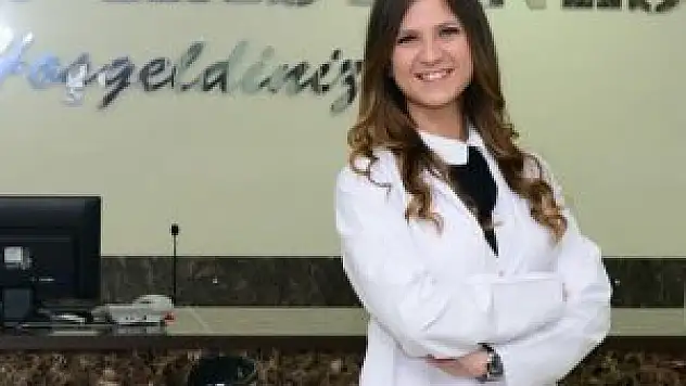 Kansere karşı bunları tüketin!