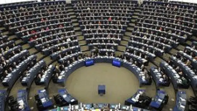 AP'deki 4. büyük partiden Türkiye'ye destek