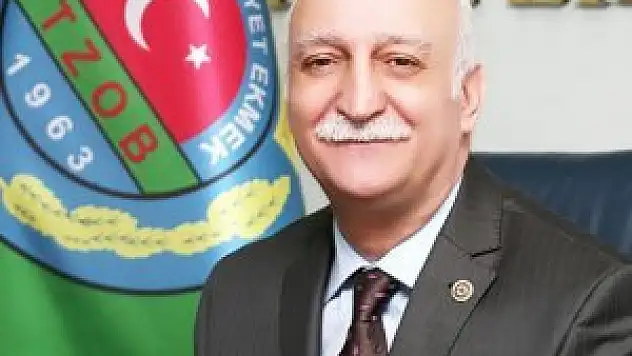 Üretimde örtü altı zamanı