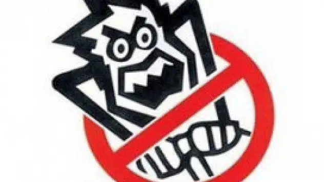 Konya'nın ilçelerinde trafik kazaları 3 yaralı