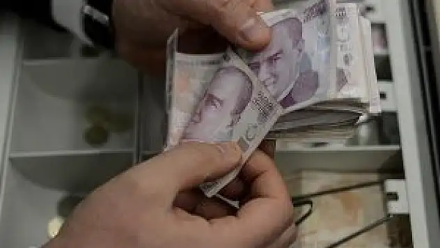 Yılbaşı öncesi vatandaşa kredi uyarısı