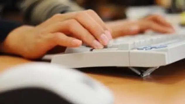 Sosyal medya suçlarında iz sürmek çok zor