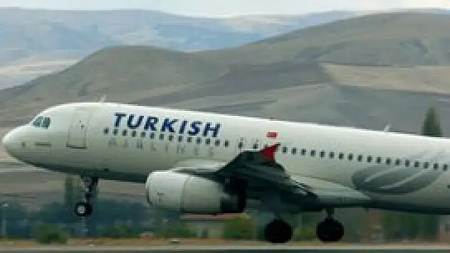 THY'den bedelsiz sermaye artırımı