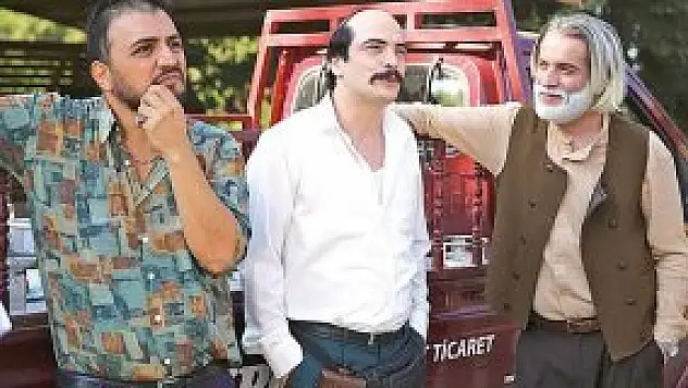 Düğün Dernek 2: Sünnet rekoru kırabildi mi?