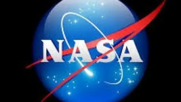 NASA, uzay savaşlarına hazırlanıyor!