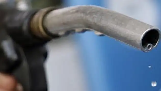 Motorin ve gaz yağına indirim yapıldı...İşte Konya fiyatı