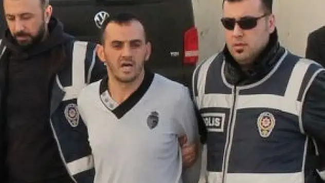 Eski başkana silahlı saldırı olayında 3 tutuklama