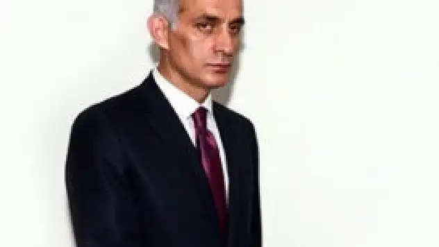 Fenerbahçe'ye 'mafya' cevabı