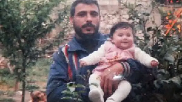 Mültecilerden geriye mutlu günlerindeki fotoğrafları kaldı