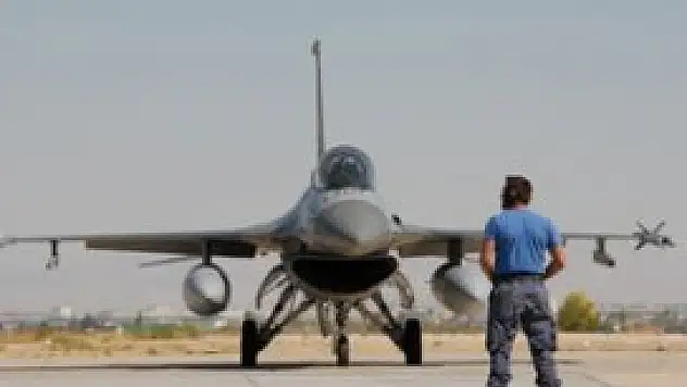 Işık Tatbikatı başlıyor