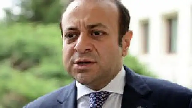 'Türkiye ile uğraşmanın bedelini hesaplasınlar'