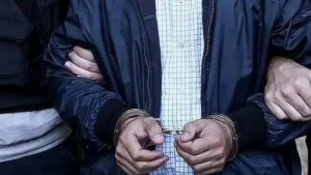 Mersin'de ihaleye fesat karıştırma iddiası