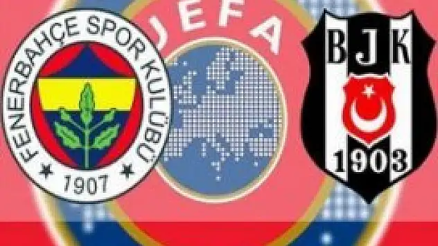 Şike duruşması başlıyor