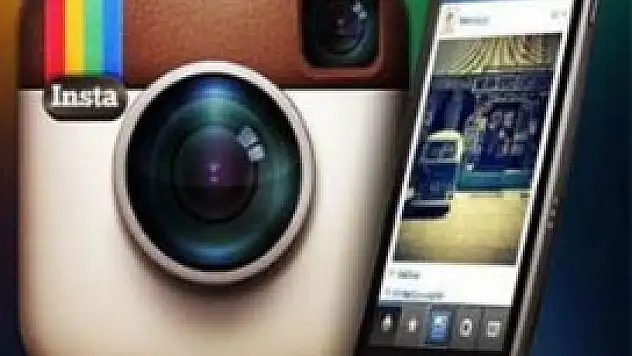 Instagram'da video paylaşımı başladı