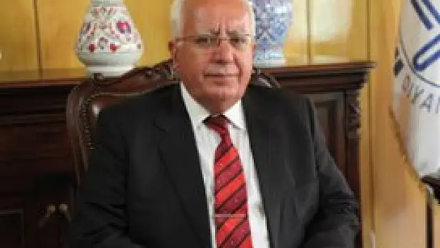 Türkiye hac kotasına direniyor