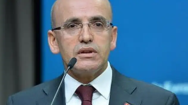 'Kamunun yeniden yapılanmasına kaynak bulmaya devam ediyoruz'