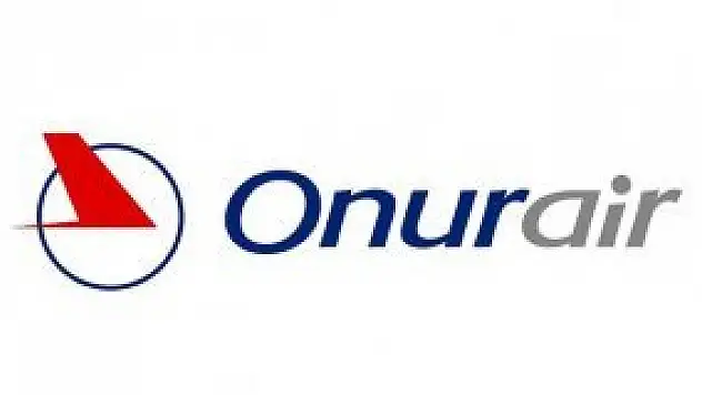 Onur Air, Guınnesse'e başvuruyor
