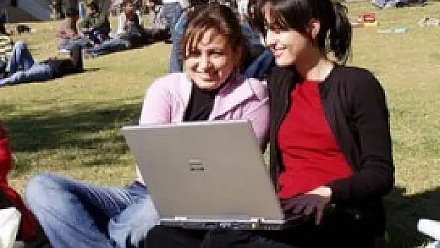 Üniversiteli sayısı artacak