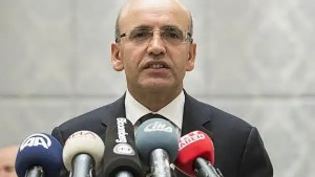 'Rusya'nın yaptırımlarının ekonomiye etkisi çok az olur'