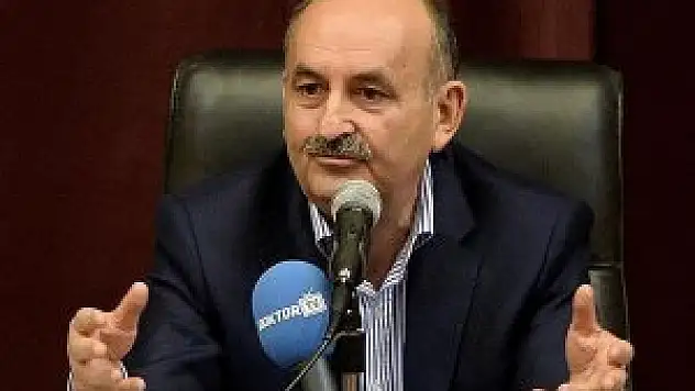 Domuz gribinden kaç kişi öldü?