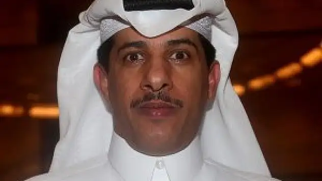 'Türkiye ne kadar LNG isterse tedarik etmeye hazırız'