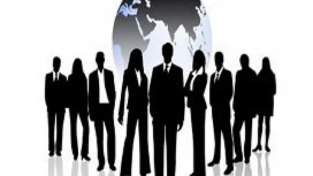 İlk 5 ayda 21 bin 706 yeni şirket