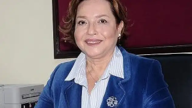 'Her ilacı buzdolabında saklamak yanlış'