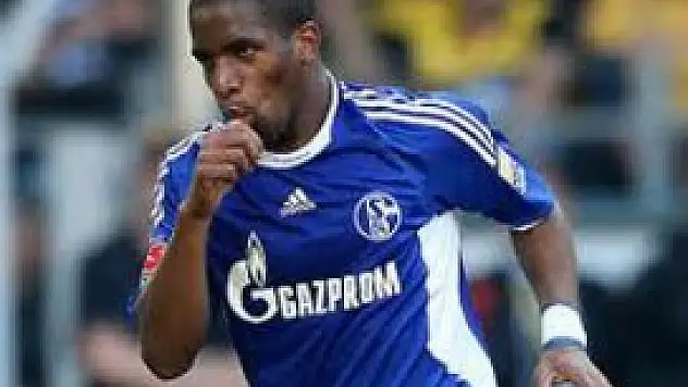 İşte Ünal Aysal'ın açıkladığı dünya yıldızı!