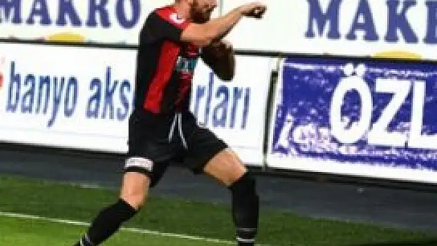 Trabzonspor'dan flaş transfer