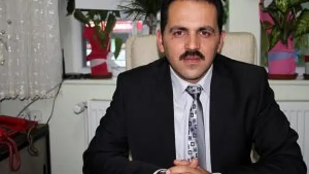 Seydişehir'de şap aşılama çalışması sona erdi