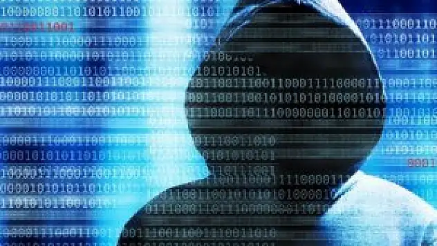 Siber alemde Türk-Rus savaşı!