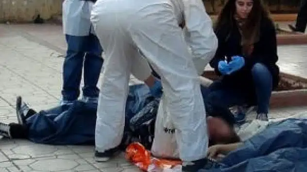 Öldürülen 2 kız kardeşin 9 kez koruma altına alındığı ortaya çıktı