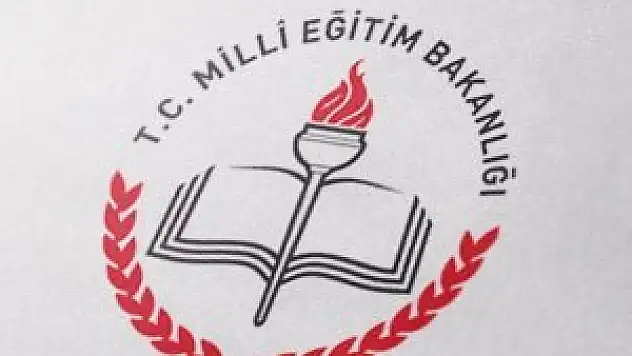MEB'den 'telafi eğitimi' açıklaması