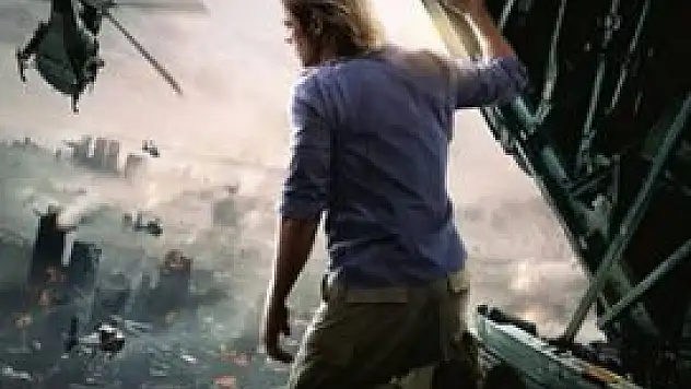 7 yeni film vizyonda