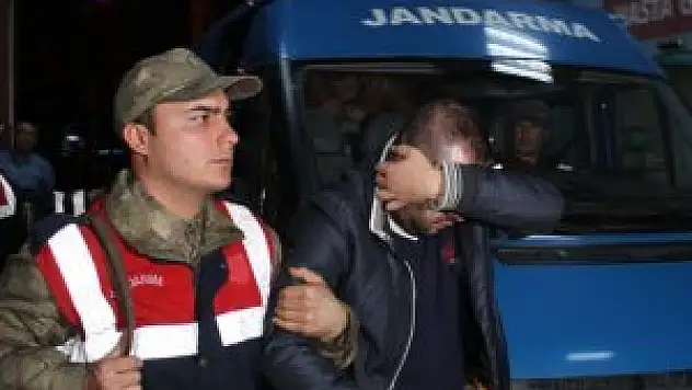 Kalpazanların yeni hedefi mahalle bakkalları