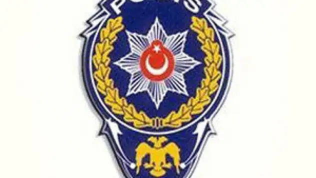 Kargo kamyonunda kaçak sigara sevkıyatı