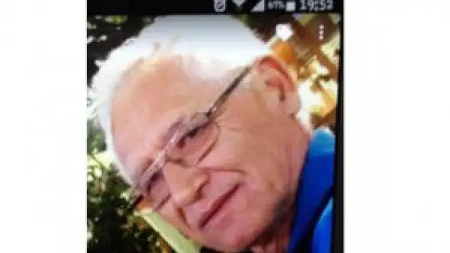 Emekli müdür ağaçta asılı bulundu