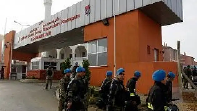 Hüküm 5 Ağustos'ta açıklanacak