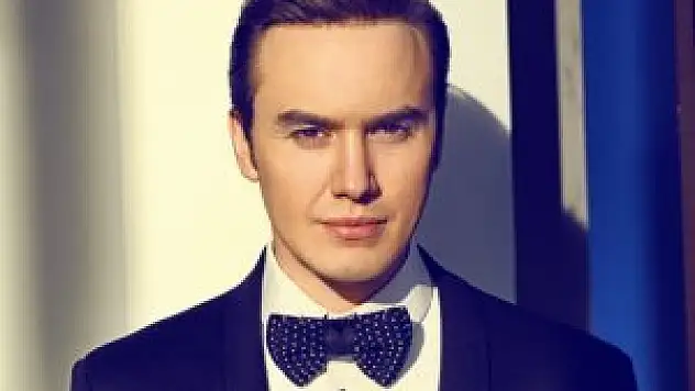 Mustafa Ceceli: Bu oyuna alet olmayacağım