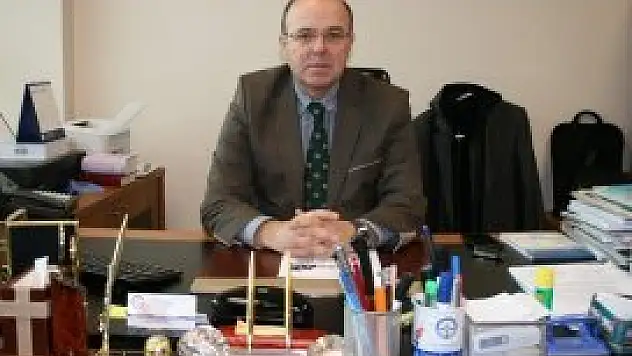 KTO Üniversitesi Erasmus'ta ön sıralarda